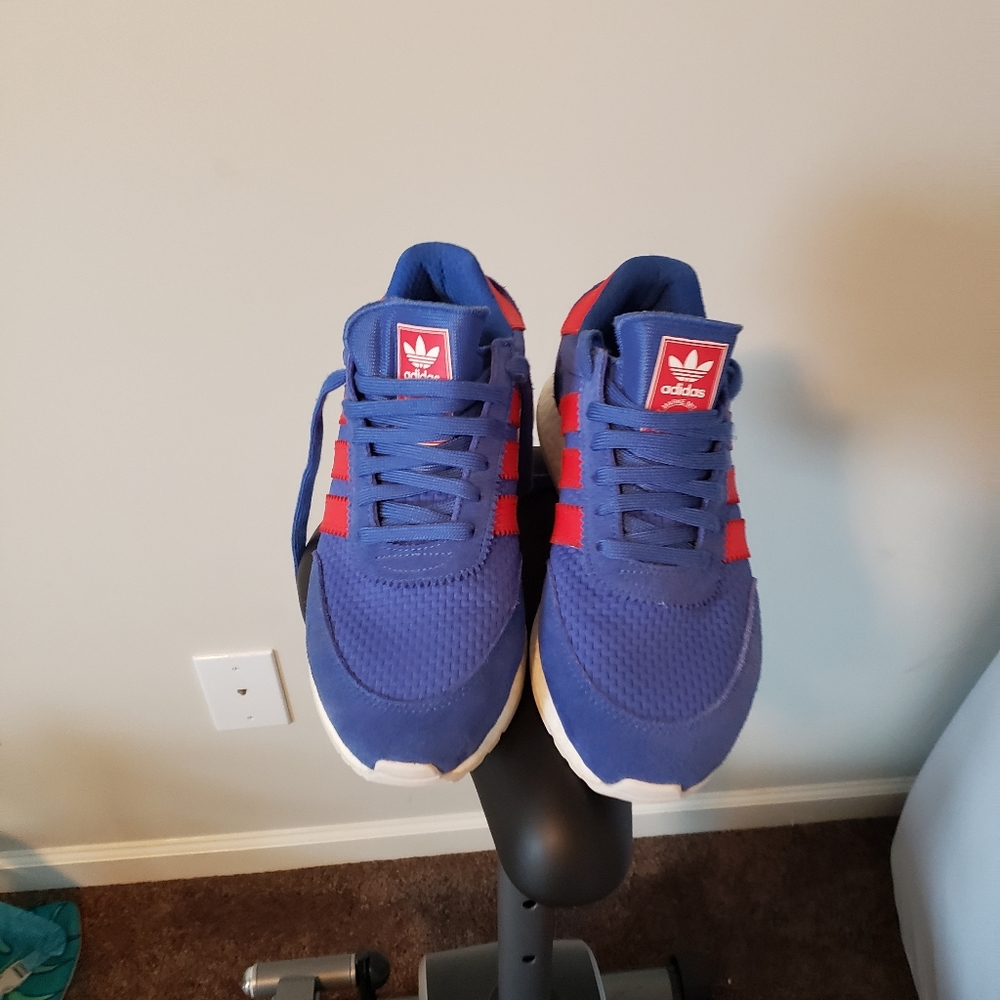 Adidas I-5923